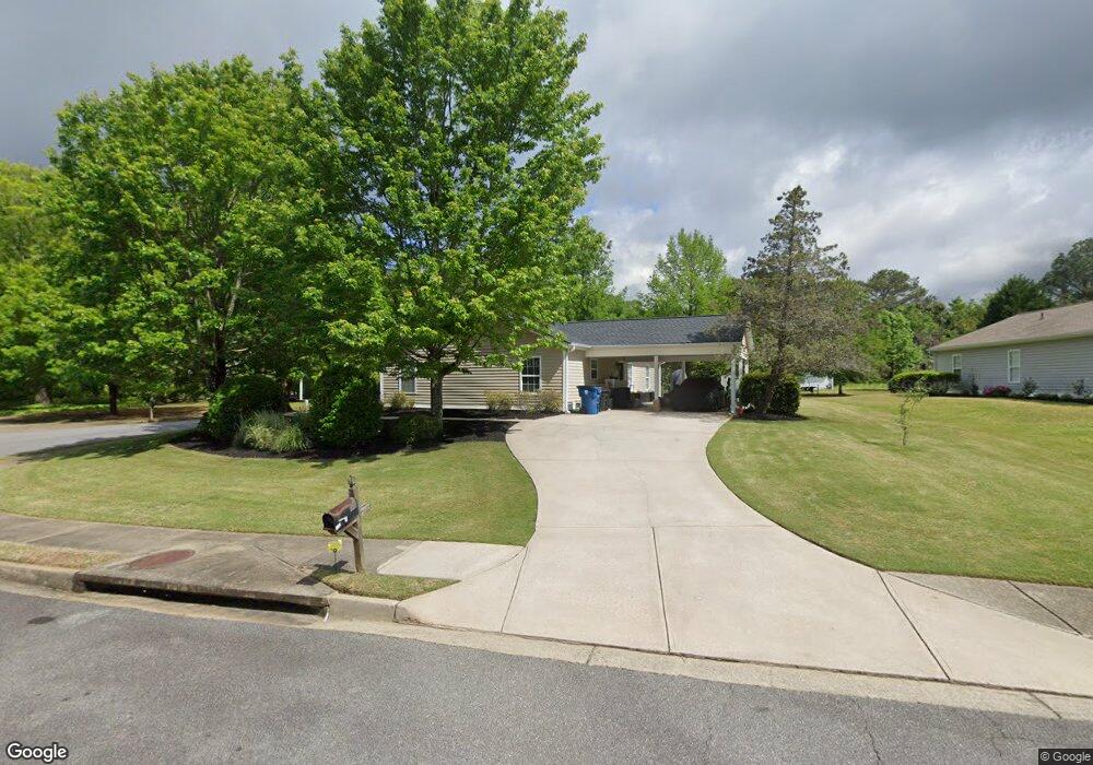 1500 Stelten Way, Alpharetta, GA 30004 - photo 1