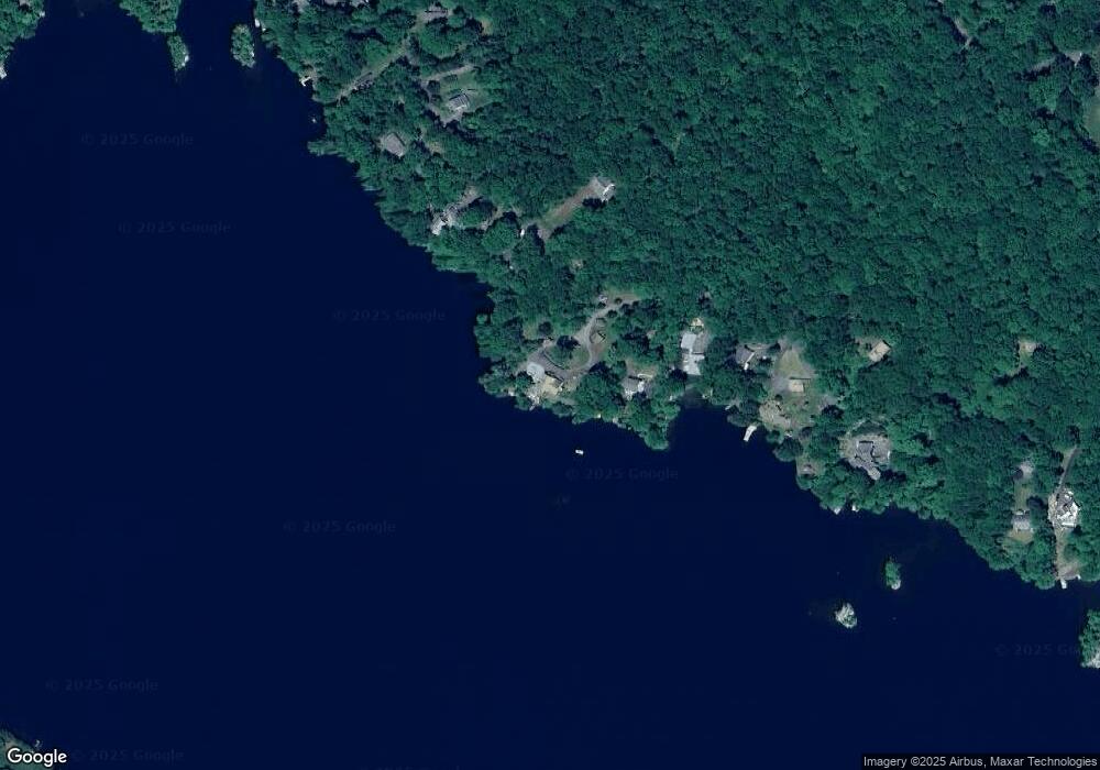 2 Fieldstones Dr unit A, East Haddam, CT 06423 - photo 1