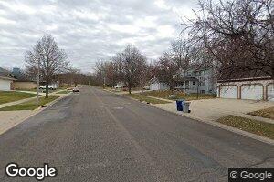 1114 Northern Valley Dr NE, Rochester, MN 55906