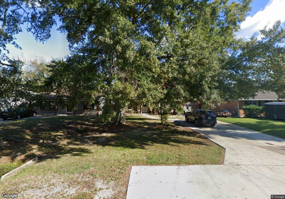 2216 Robin St, Slidell, LA 70460 - photo 1