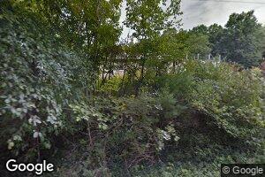 220 Davis Rd, Corry, PA 16407