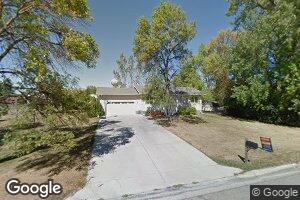 304 6th Ave W, Ada, MN 56510