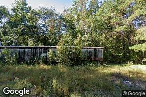 2388 County Road 354, Enterprise, MS 39330