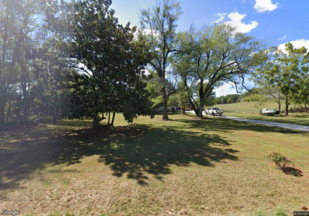 6515 Dahlonega Hwy, Clermont, GA 30527 - photo 1