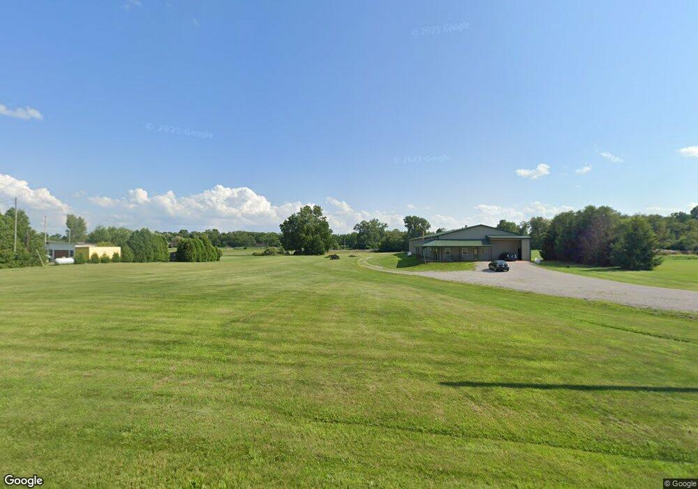 17312 County Road I50, West Unity, OH 43570 - photo 1