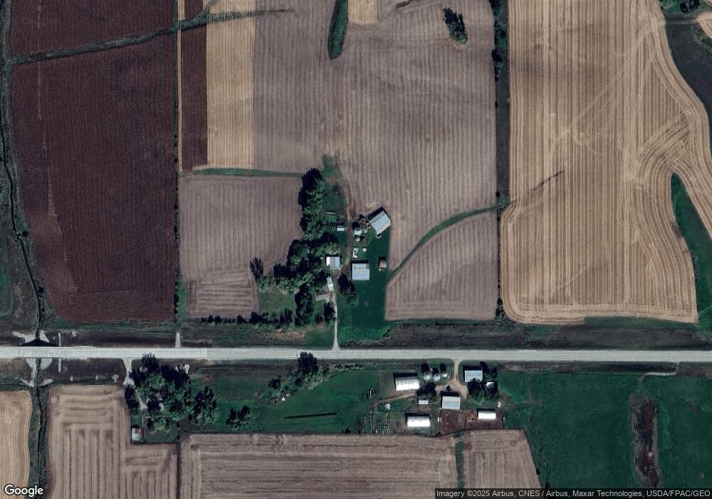 8090 Highway 14 E, Kellogg, IA 50135 - photo 1