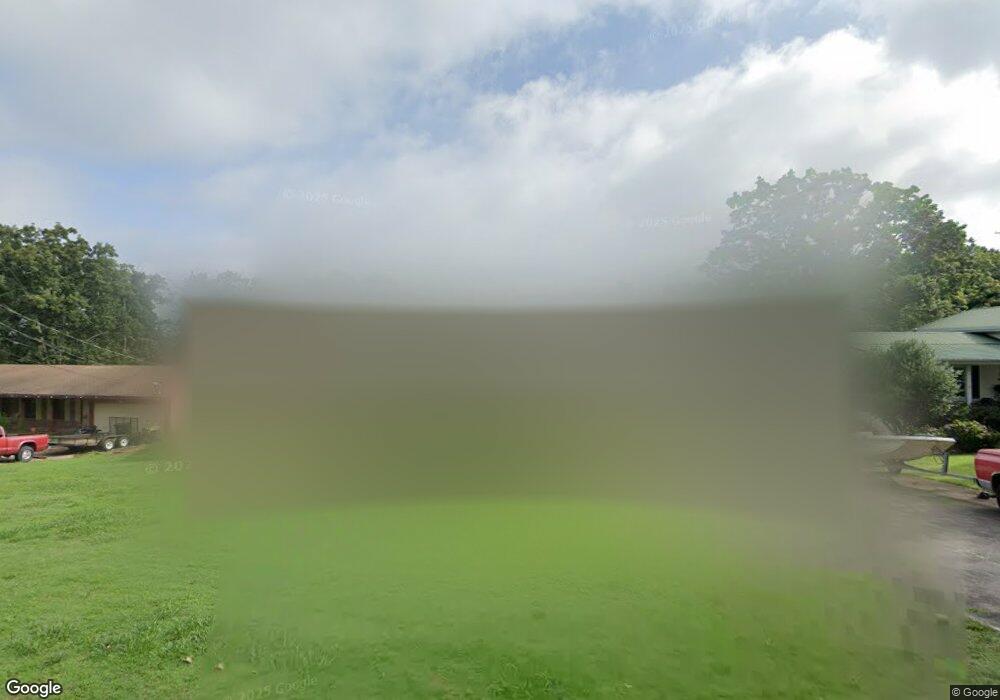 6660 Chaparral Dr, Lithonia, GA 30038 - photo 1