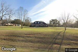 8051 Theodore Dawes Rd W, Theodore, AL 36582