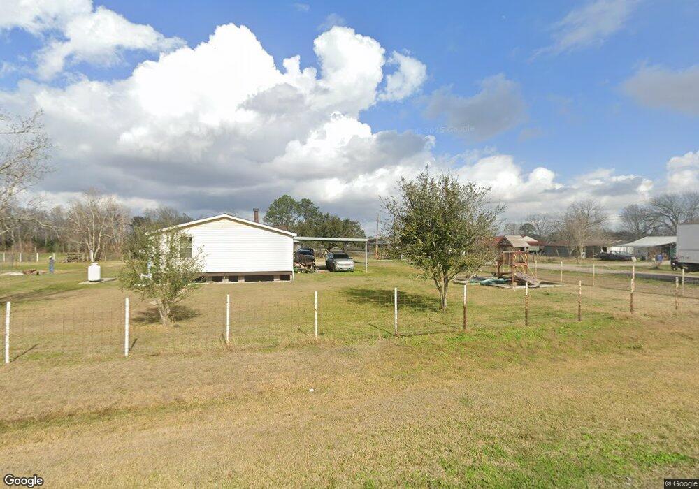 5312 County Road 937f, Alvin, TX 77511 - photo 1