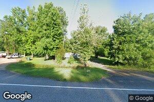 14622 Highway 13 N, Eldridge, AL 35554