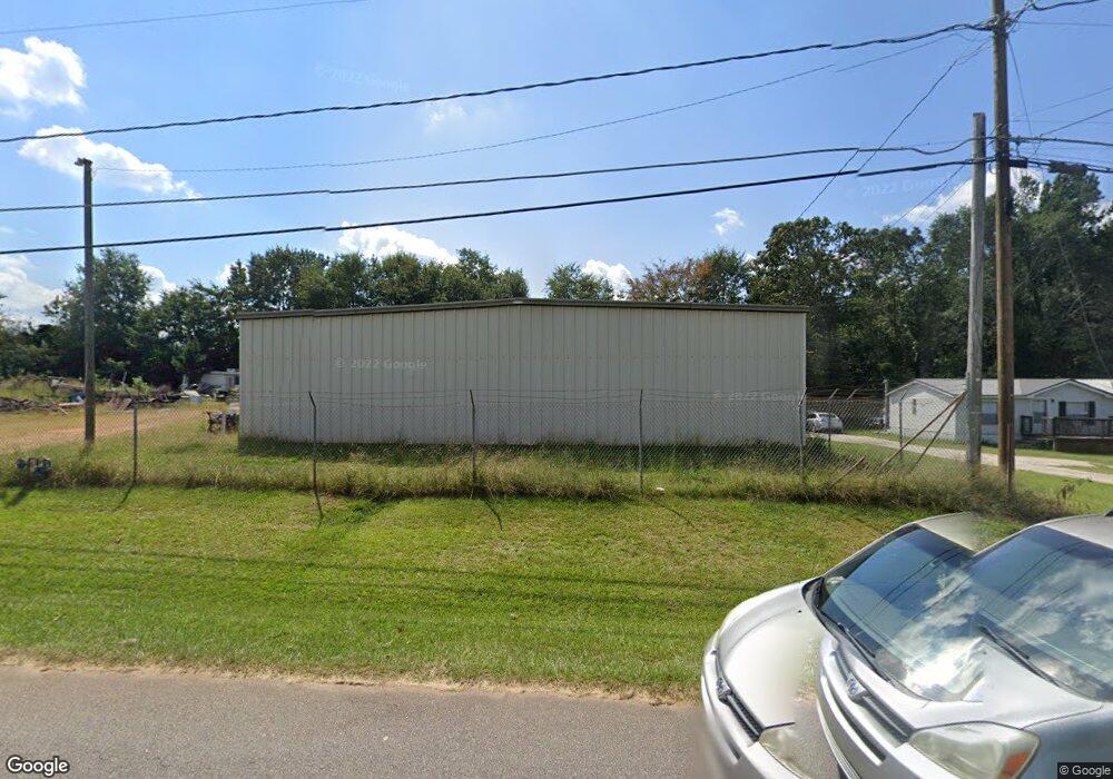 203 Norwood Cir, Athens, GA 30601 - photo 1