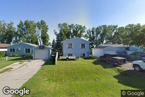 323 5th St, Mapleton, ND 58059