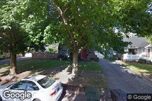 1233 24th Ave, Longview, WA 98632