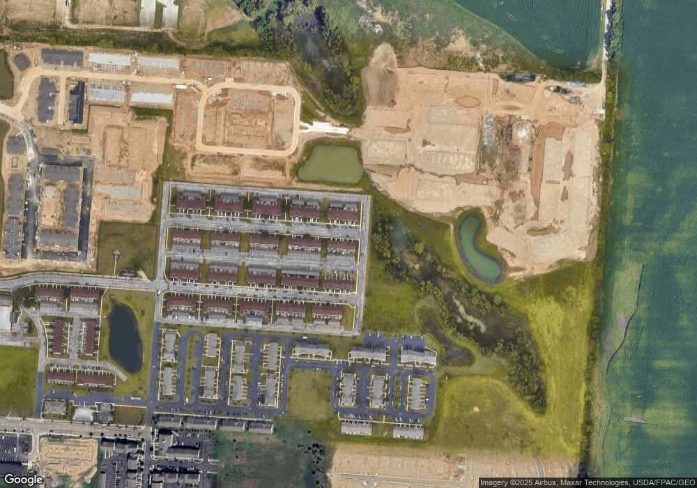 6569 Crab Apple Dr, Canal Winchester, OH 43110 - photo 1