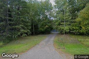 3211 County Road 61, Barnum, MN 55707