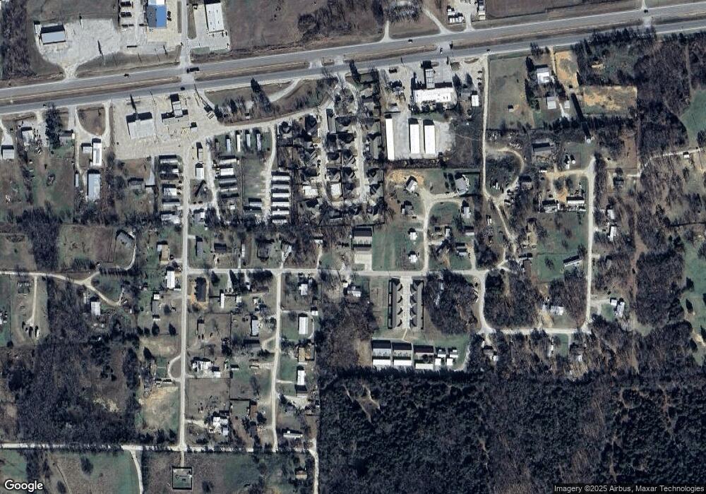 451 Neals Hill Rd, Gainesville, TX 76240 - photo 1