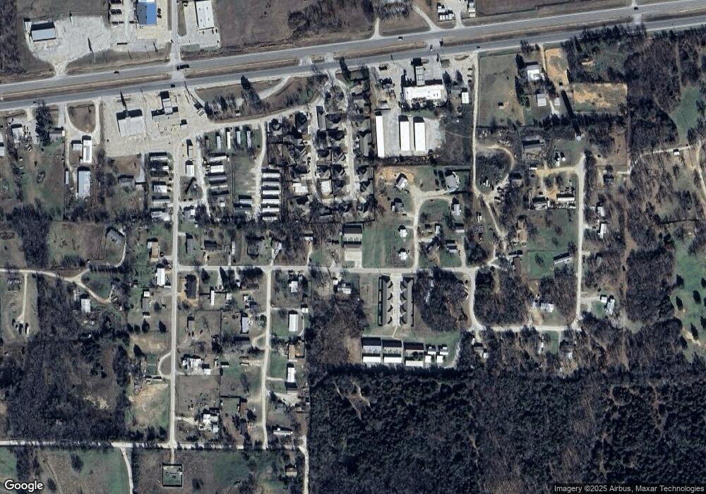 453 Neals Hill Rd, Gainesville, TX 76240 - photo 1