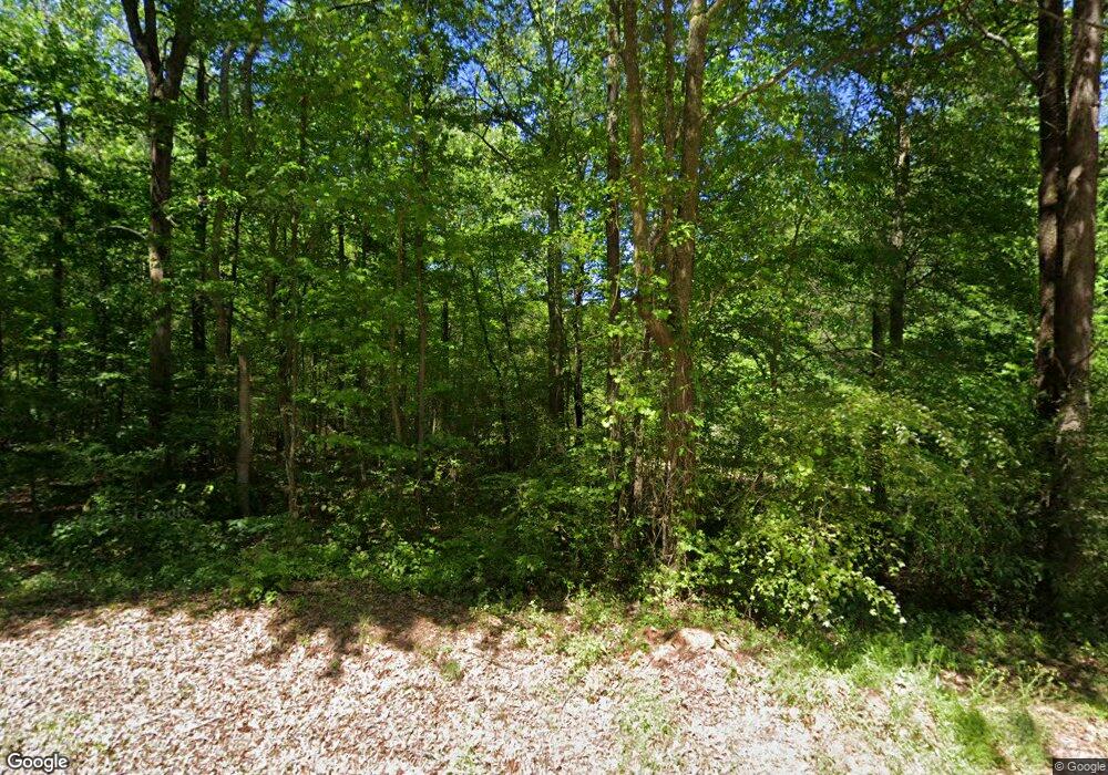 473 Greasy Creek St, Homer, GA 30547 - photo 1