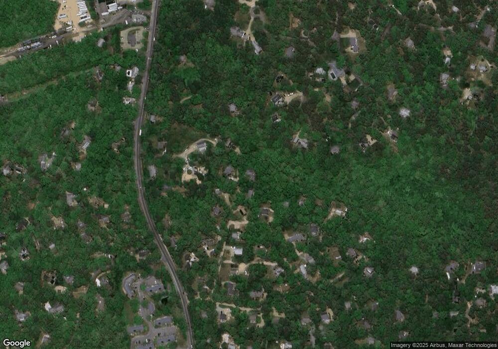 18 Sylvan Ave, Vineyard Haven, MA 02568 - photo 1