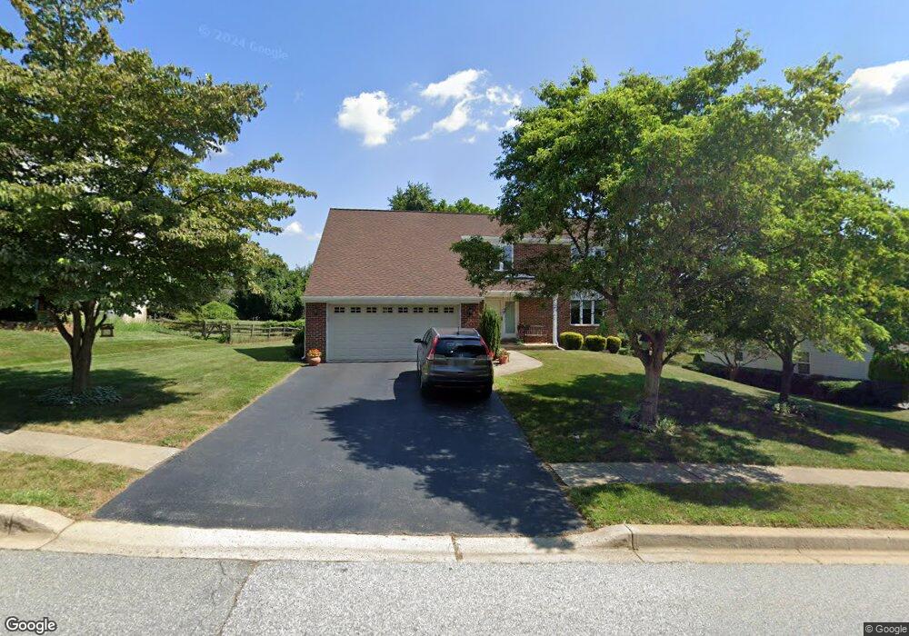 107 Belmont Dr, Wilmington, DE 19808 - photo 1