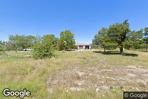 1897 Us Highway 160, Theodosia, MO 65761