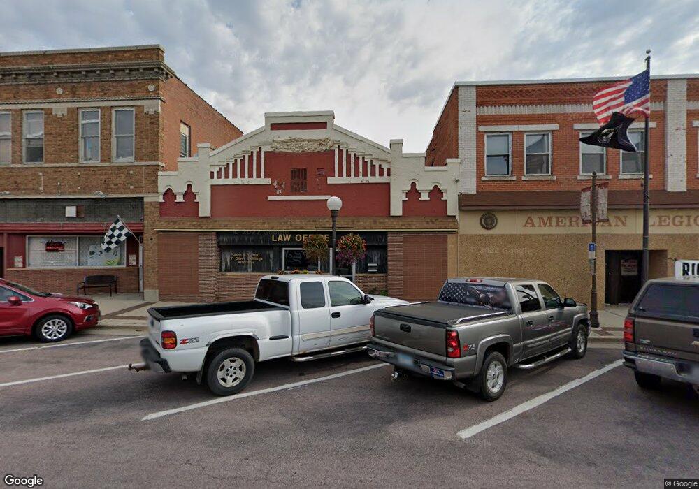 0 Lot 5 6 7 Minnesota St, New Ulm, MN 56073 - photo 1