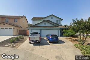 467 Bristol Ct, Oakley, CA 94561