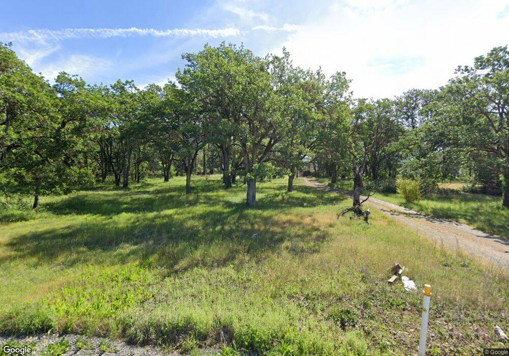 195 W Jones Creek Rd, Grants Pass, OR 97526 - photo 1