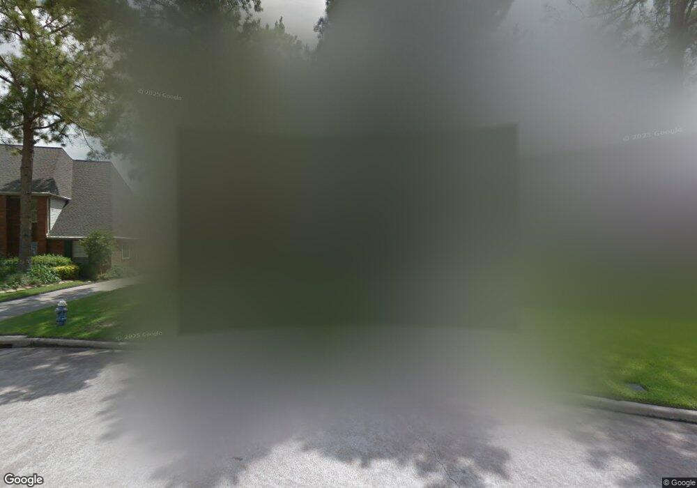 15919 Ivy Bridge Ln, Houston, TX 77095 - photo 1