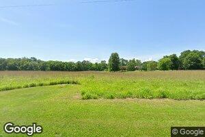 22789 Sulphur Springs Rd, Atwater, IL 62572