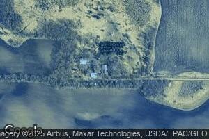 2040 County Road 9 NE, Nelson, MN 56355