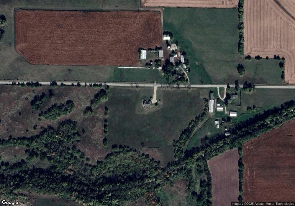 W7569 Franklin Rd, Browntown, WI 53522 - photo 1