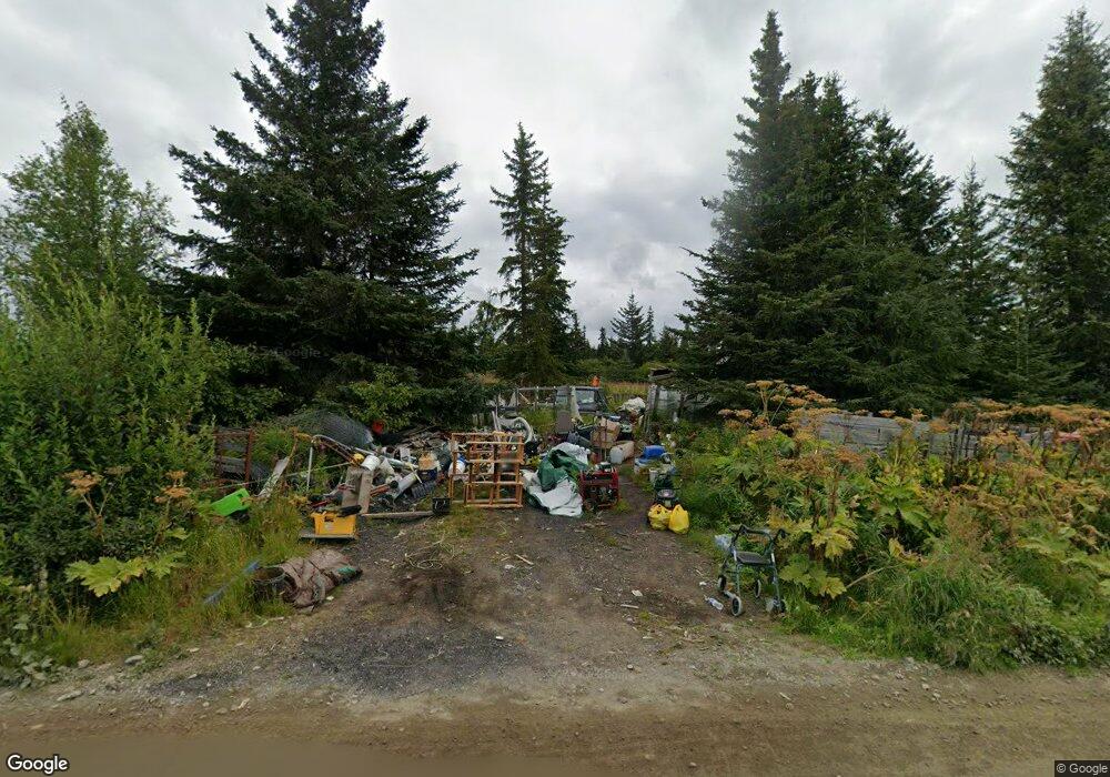 31520 Kostino Rd, Anchor Point, AK 99556 - photo 1