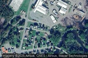 67 East St, Beecher Falls, VT 05902