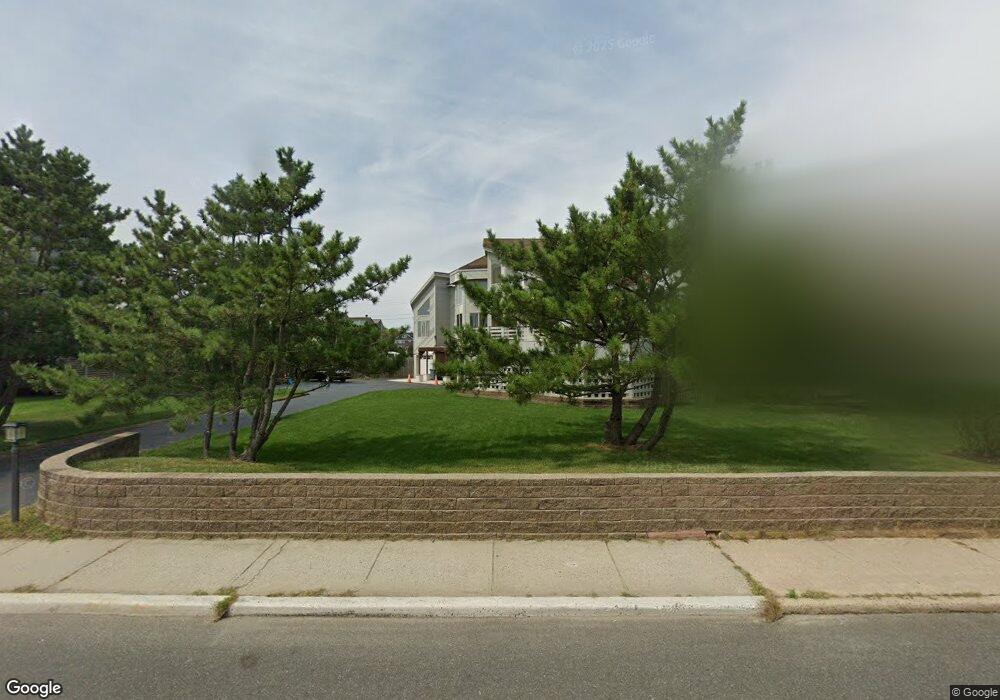 80 Ocean Ave, Monmouth Beach, NJ 07750 - photo 1