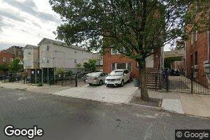 392 New St Unit 2, Newark, NJ 07103