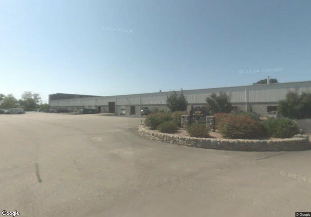 185 S Broad St unit 201, Stonington, CT 06379 - photo 1