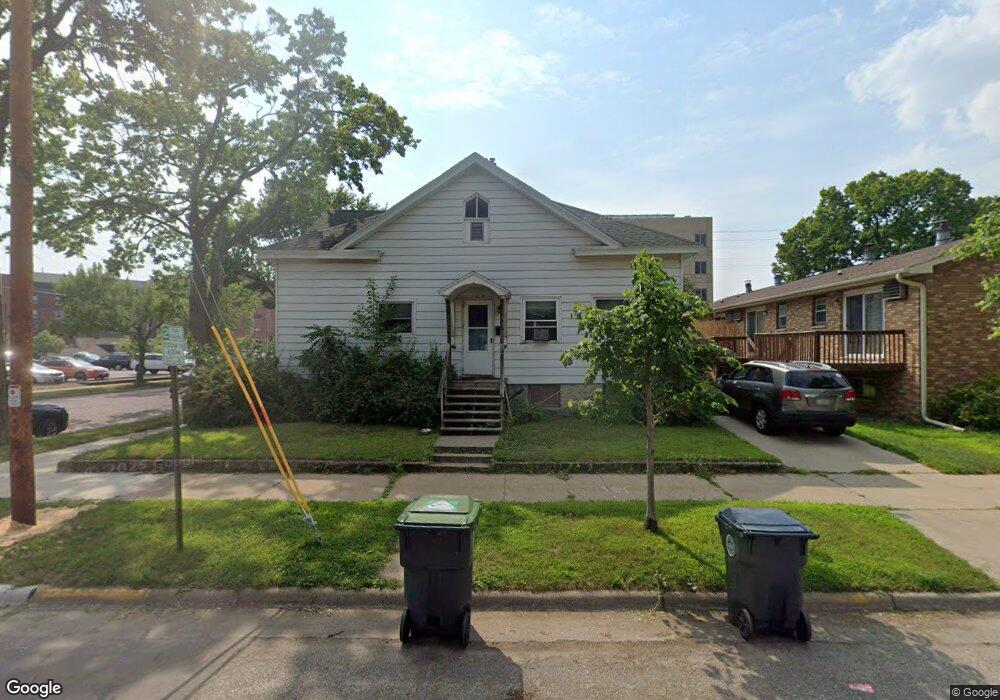 1622 9th St S, La Crosse, WI 54601 - photo 1