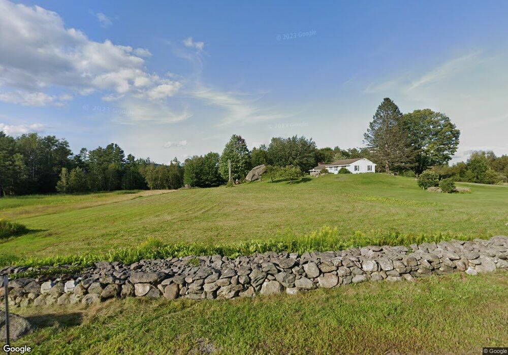 221 Bethlehem Rd, Littleton, NH 03561 - photo 1