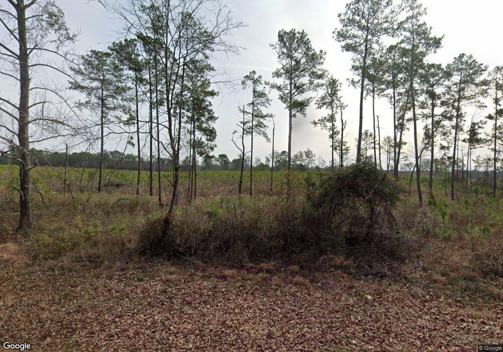 30487 Old Columbia Rd, Franklinton, LA 70438 - photo 1