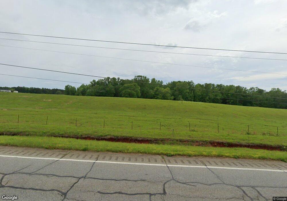 61 Military Rd, Whitesburg, GA 30185 - photo 1