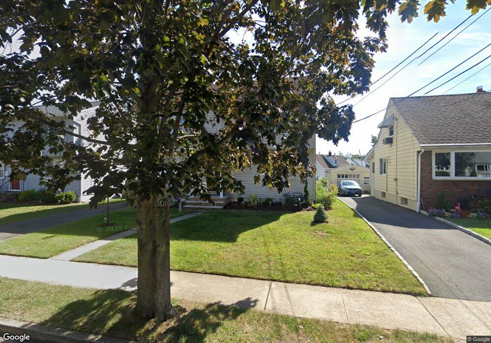 61 van Breeman Dr, Clifton, NJ 07013 - photo 1