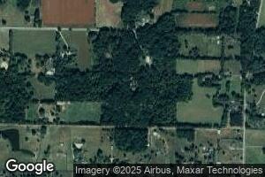 1695 County Line Rd NE, Palmyra, IN 47164