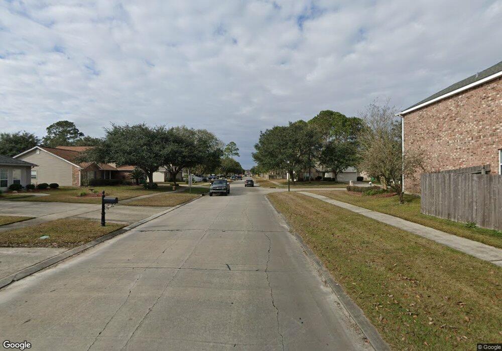 0 Breckenridge Dr, Slidell, LA 70461 - photo 1