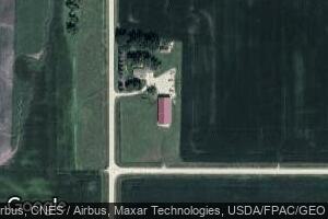 4207 Cedar Ave, Joice, IA 50446