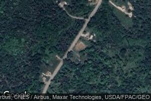 183 Davis Rd, Eddington, ME 04428