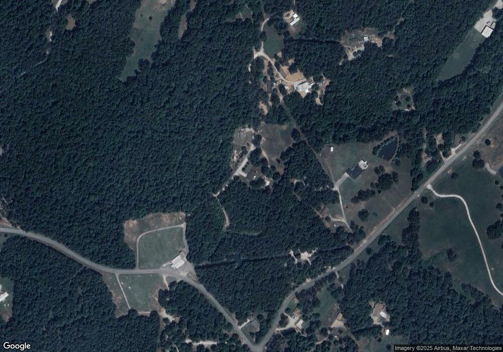 96 Greene 770 Rd, Paragould, AR 72450 - photo 1