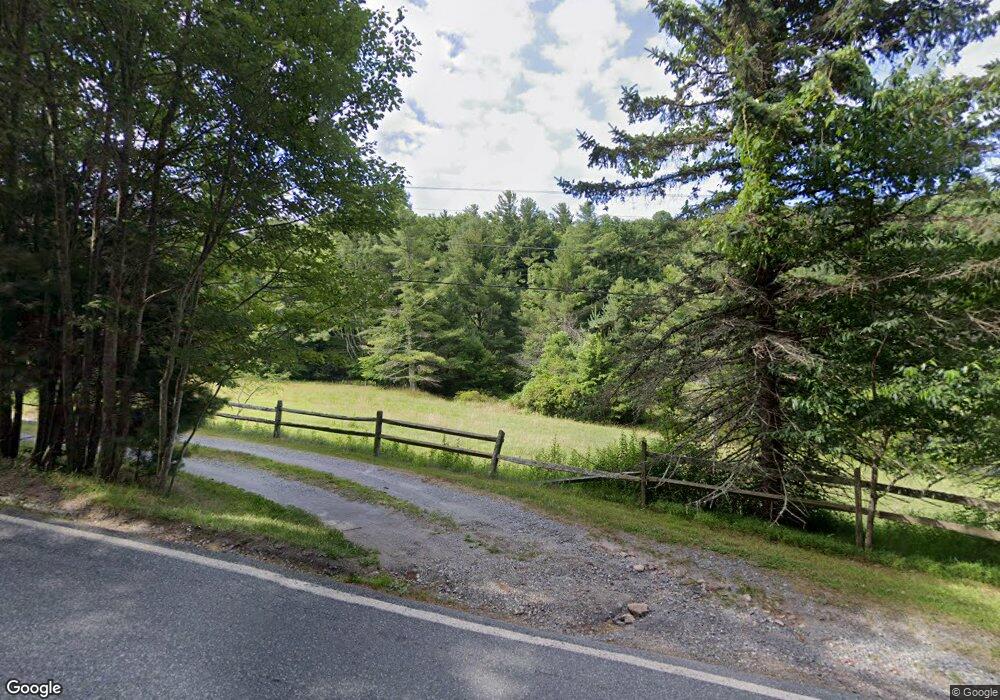 160 Little Laurel Road Extension unit 162, Boone, NC 28607 - photo 1