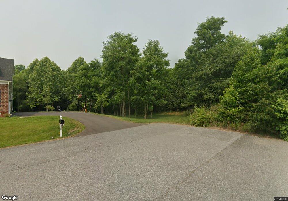 3902 Dado Ct, Bowie, MD 20721 - photo 1