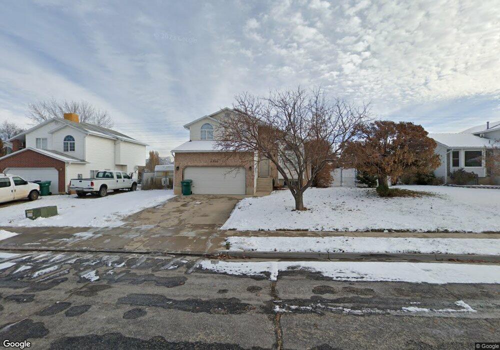 5356 S 3375 W, Roy, UT 84067 - photo 1